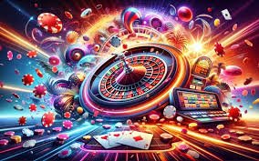kera303 Live Baccarat Royal